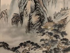 -北京师范大学附属实验中学朝阳学校分校