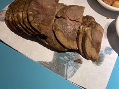 -涌上外婆桥(南塘店)