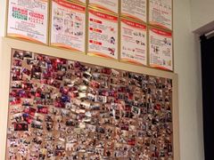 -H立方实景剧情密室(天河旗舰店)