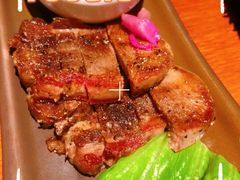 -匠和风精致料理(宁德万达店)