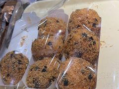 -味多美蛋糕(旧头路店)