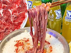 -蜀江龙火锅(339店)