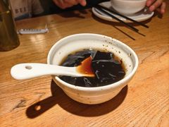 -桂小厨广西菜(青秀万达店)