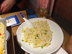 -肉串汪(西便门店)