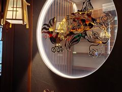 -六花亭居酒屋(永庆坊店)