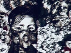 -MEDISN·药厂