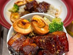 -玉玲珑·里舍(万象城店)