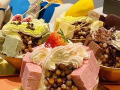 -大象厨房(重庆道店)