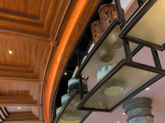 -八府香鸭·啫啫煲(华山路店)