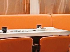 大堂-有鱼吃·纸包烤鱼(曲江创意谷店)