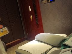 -天诚足道(金融街店)