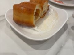 -稻香海鲜饭店(第一国际店)