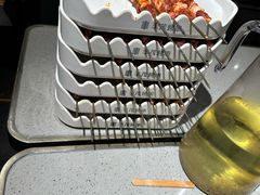 -丰茂烤串(港旅店)