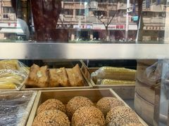 -佰家小厨·南京菜(夫子庙店)