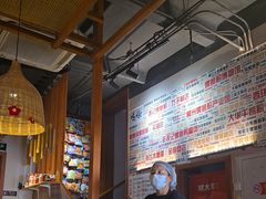 -螺大喜螺蛳粉火锅(雍和宫店)