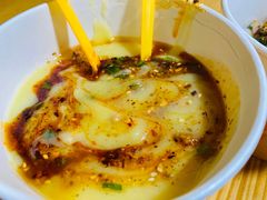 -啊马英豌豆粉