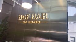 点击看大图 -BOF HAIR BY HONTO