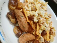 -巴蜀印象火锅(永陵总店)