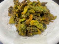 -春来和(汉城南路店)