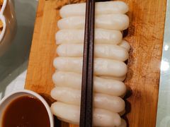 -外婆味道·云南菜大当家(关上店)