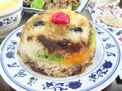 -海碗居(王府井店)