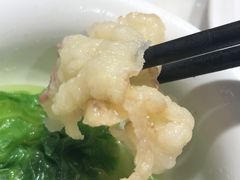 -乌记鲜活牛肉城(金砂东路店)