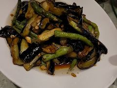 -福阿婆老牌湘菜(大润发店)
