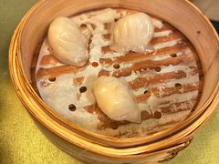 -拿渡·水煮鱼 麻辣香锅(西单大悦城店)