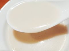 -云中鱼蒸汽石锅鱼(川沙百联店)