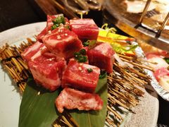 -牛家酒场(7mall店)