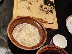 -蒙料·手把肉(望京店)
