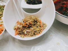 -清真悦宾楼食府(海湖店)
