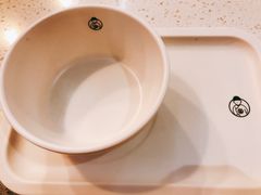 -龍歌自助小火锅(李沧丽达店)