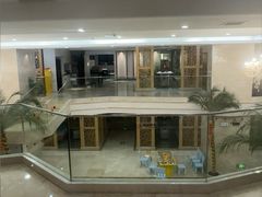 -七欣天香辣蟹火锅(苏州相城VIP总店)
