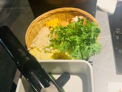-匠和风精致料理(祥禾天地店)
