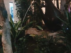 -滕头生态酒店(奉化店)