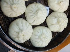 -徐包铺(丰润街店)