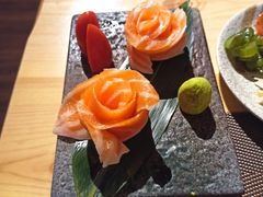 -匠糊·日本料理(美岸广场店)