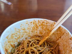 -蔡林记(奥山世纪城店)