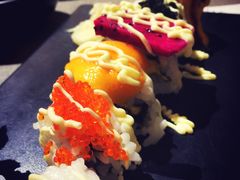 -八角锄烧·肉火锅(天河城店)