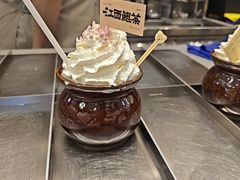 -KUNCHA鲲茶·江西制茶(铜锣湾店)