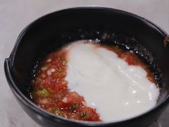 -阿拉伯萨娜餐厅(石马社区店)