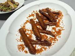 -徐记海鲜·家宴(南油永新汇店)