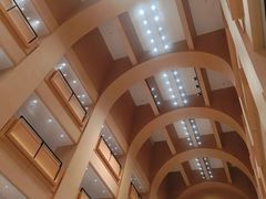 -徐家汇书院