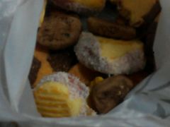 -幸福鸟生日蛋糕(临西店)