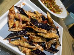 -亮电竞·棋牌(杨行店)