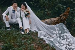 -花漾摄影优选工作室(东莞原创作品店)