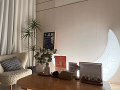 -鲸落SPA(番禺长隆店)