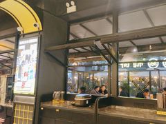 -嘎嘎鸭脑壳(蜀汉路店)
