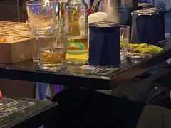 -开乐迪KTV(石桥店)